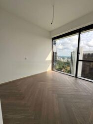 Klimt Cairnhill (D9), Apartment #473753361